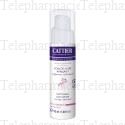 Soin de jour apaisant brin de douceur peaux sensibles bio 50ml