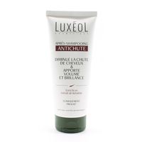 LUXEOL AP/SH A/CHUTE 200ML