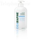 CICA BIAFINE Baume hydratant corporel