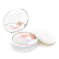 COUVRANCE MOSAIQUE SOLEIL 10G