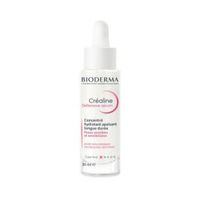 CREALINE DEFENSIVE SERUM 30ML