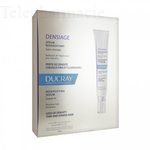 DUCRAY Densiage S&eacute;rum redensifiant tube 30 ml x 3