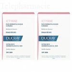 DC ICTYANE PAIN 100GR X2