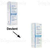 DC KERTYOL PSO SHP TRAITANT