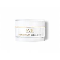 DENSITIUM 45+ CR RICHE POT50ML