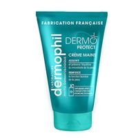 DERMOPHIL CR MAINS DERMO PROTECT 50ML