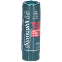 DERMOPHIL ST LEV REP FORTE 4G