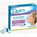 Anti-Ronflement Dilatateur Nasal Grande Taille