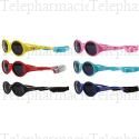 DODIE LUNETTES SOLEIL BB +6M