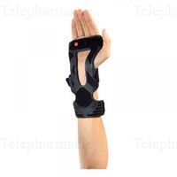 DONJOY CARPAFORM GAUCHE M