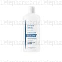 Elution - Shampoing r&eacute;&eacute;quilibrant - 400 ml