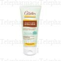CAVAILL&Egrave;S Douche Surgras Extra-Doux 200ml