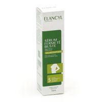 ELANCYL S&eacute;rum fermet&eacute; buste flacon 50ml