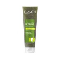 ELANCYL Gommage moussant &eacute;nergisant tube 150 ml