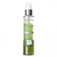 ELANCYL HUILE MINCEURVERGET 150ML