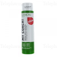 ELANCYL MY COACH! 200ML