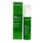 S&eacute;rum fermet&eacute; buste flacon 50ml