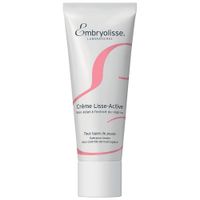EMBRYOLISSE CR LISSE ACTIVE 40ML