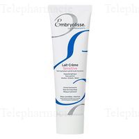 EMBRYOLISSE LAIT CR CONCENT