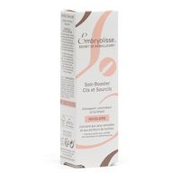 EMBRYOLISSE Secret de maquilleurs Soin booster cils et sourcils tube applicateur 6.5 ml