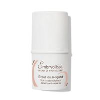 EMBRYOLISSE Secret de maquilleurs &eacute;clat du regard soin fra&icirc;cheur d&eacute;fatigant express stick 4,5g