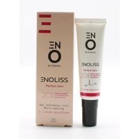 ENO Enoliss Gel r&eacute;novateur nuit micro peeling 20 AHA 30ml