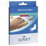 EPITACT DOIGTIER AJUST M 2