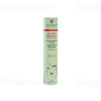 ERBORIAN CC RED CORRECT 45ML