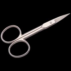 ESTI CISEAUX ONGLE DROITES