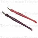 ESTI COUPE CUTICULE