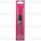 ESTI PINCEAU BLUSH MM