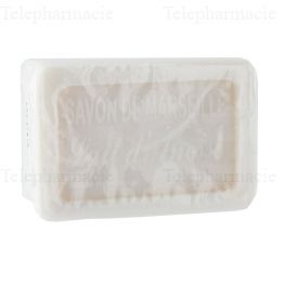 ESTI SAVON LAIT ANESSE 100G