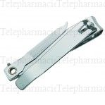 ESTIPHARM COUPE ONGLES GM