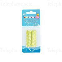 ESTIPHARM LIMES BB 4U