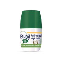 ETIAXIL ORGAN VEG AT 48H ROLL