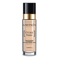 GARANCIA [Etoile Polaire] S&eacute;rum supr&ecirc;me volumateur, anti-rel&acirc;chement, anti-rides 30ml