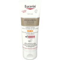 EUCERIN HYALURON FILLER CR MAINS A-AGE A-TACHE 75ML