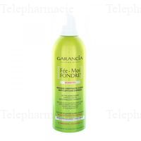 FEE MOI FONDRE BOOSTEE 400ML