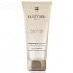 RENE FURTERER Absolue K&eacute;ratine shampooing r&eacute;parateur