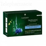 FU TRIPHASIC REACTIONAL X12