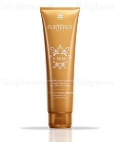 5 Sens Baume D&eacute;m&ecirc;lant Sublimateur - 150 ml