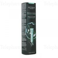 FURTERER ASTERA SENSITI SERU