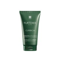 RENE FURTERER Curbicia shampooing purifiant tube 150ml