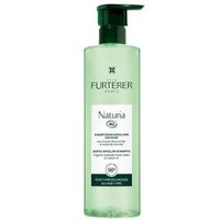 FURTERER NATURIA SH FL PP 400ML
