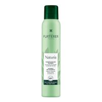 RENE FURTERER Naturia shampooing sec 200ml