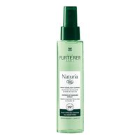 RENE FURTERER Naturia Spray d&eacute;m&eacute;lant express 200ml