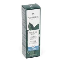 FURTERER SUBLIME CURL Bme d&eacute;m&ecirc;l boucl 150ml