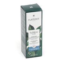 FURTERER SUBLIME CURL Shamp activ boucl 200ml
