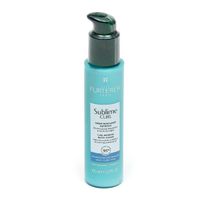 RENE FURTERER Sublime Curl - Cr&egrave;me bouclante nutritive 100ml