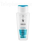 VICHY Dercos Ultra Apaisant cheveux normaux &agrave; gras 200ml